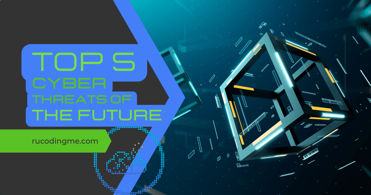 Is Prepending The Future Of Cybersecurity Threats - d0ezsot